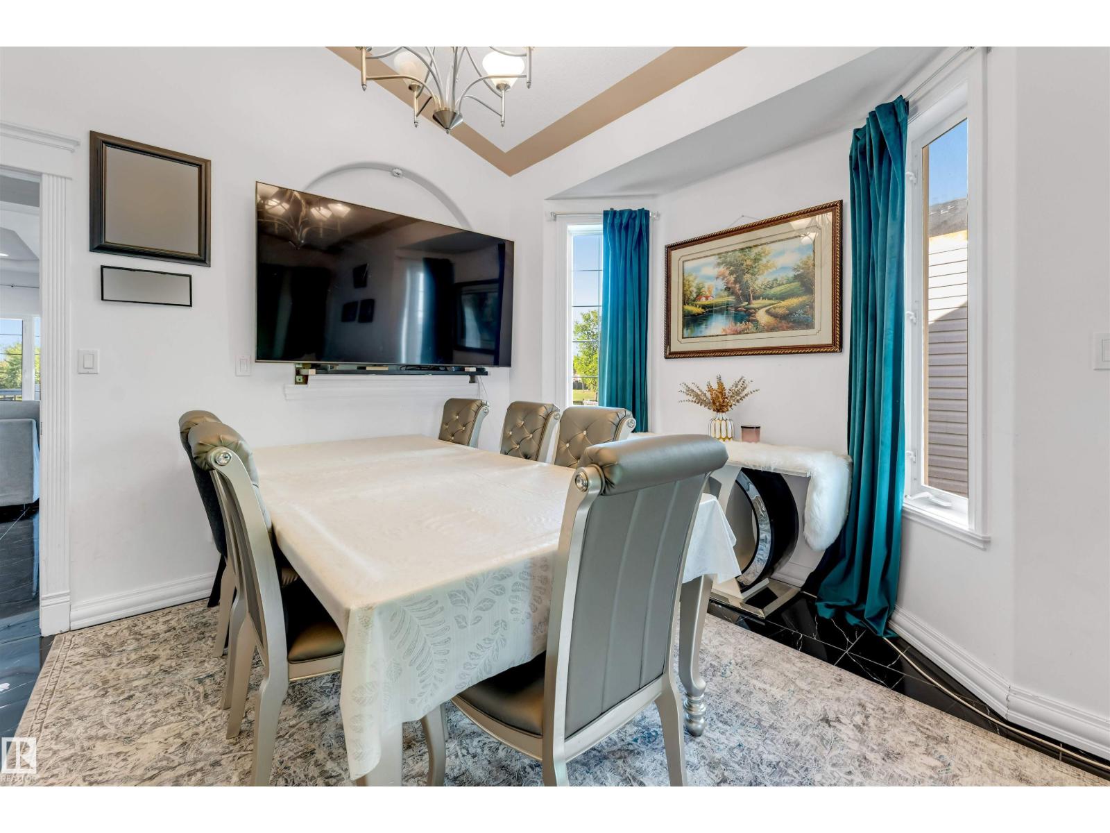 7920 7 Av SW, Edmonton, Alberta  T6X 1N3 - Photo 16 - E4496544