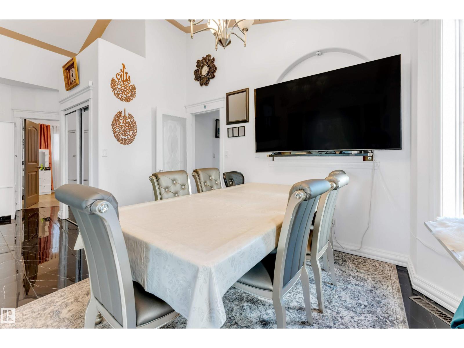 7920 7 Av SW, Edmonton, Alberta  T6X 1N3 - Photo 17 - E4496544
