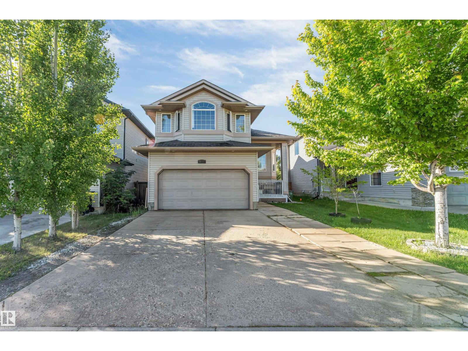 7920 7 Av SW, Edmonton, Alberta  T6X 1N3 - Photo 2 - E4496544