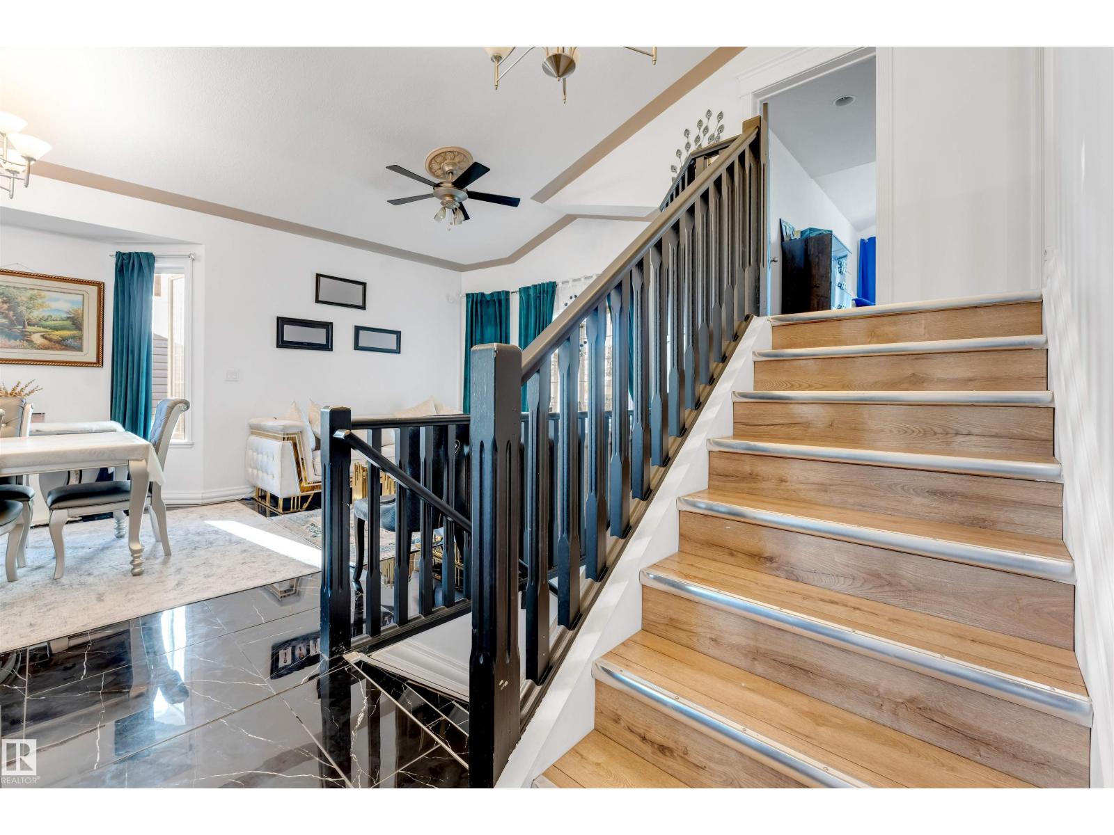 7920 7 Av SW, Edmonton, Alberta  T6X 1N3 - Photo 23 - E4496544