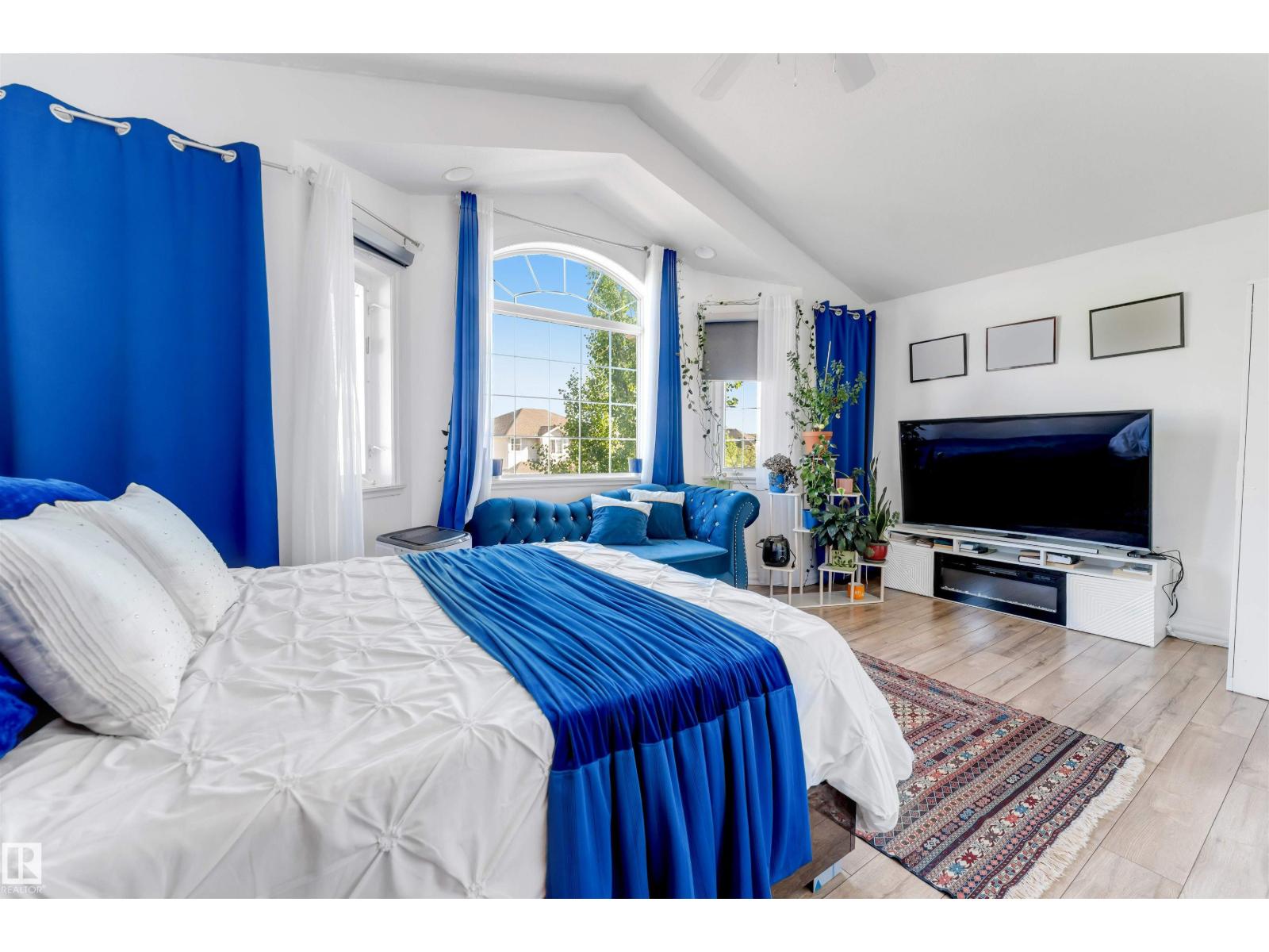 7920 7 Av SW, Edmonton, Alberta  T6X 1N3 - Photo 31 - E4496544