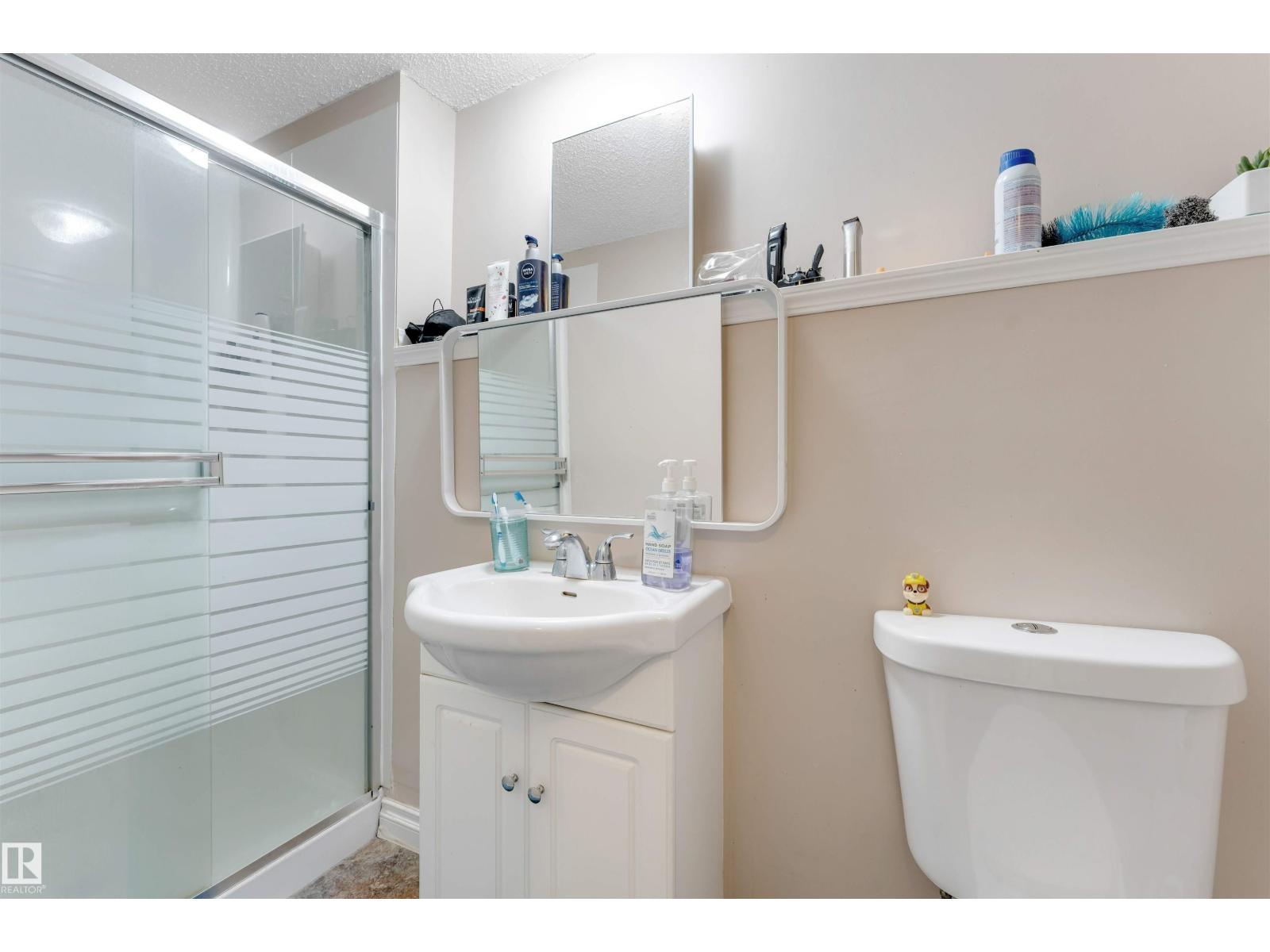 7920 7 Av SW, Edmonton, Alberta  T6X 1N3 - Photo 35 - E4496544