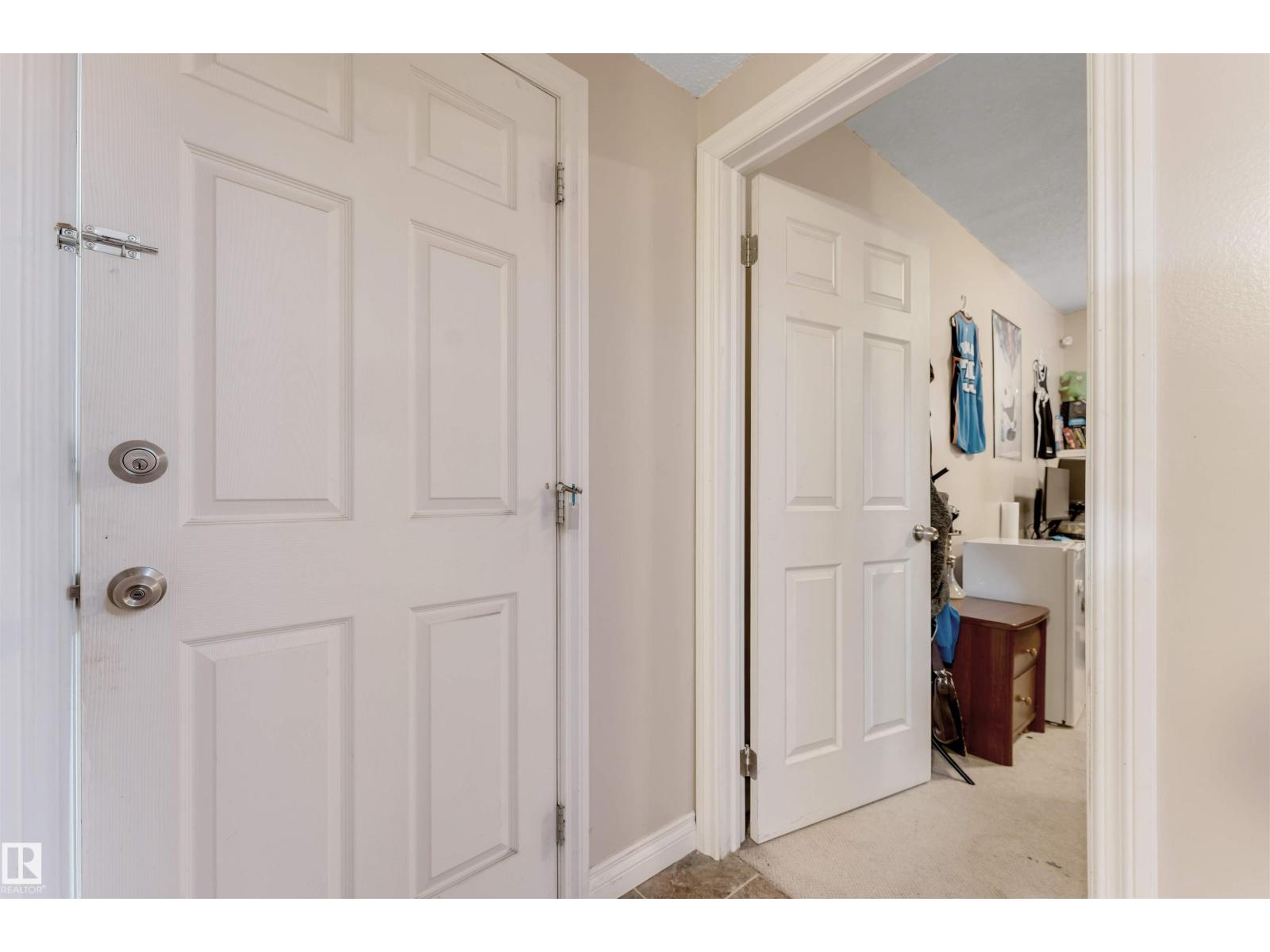7920 7 Av SW, Edmonton, Alberta  T6X 1N3 - Photo 41 - E4496544