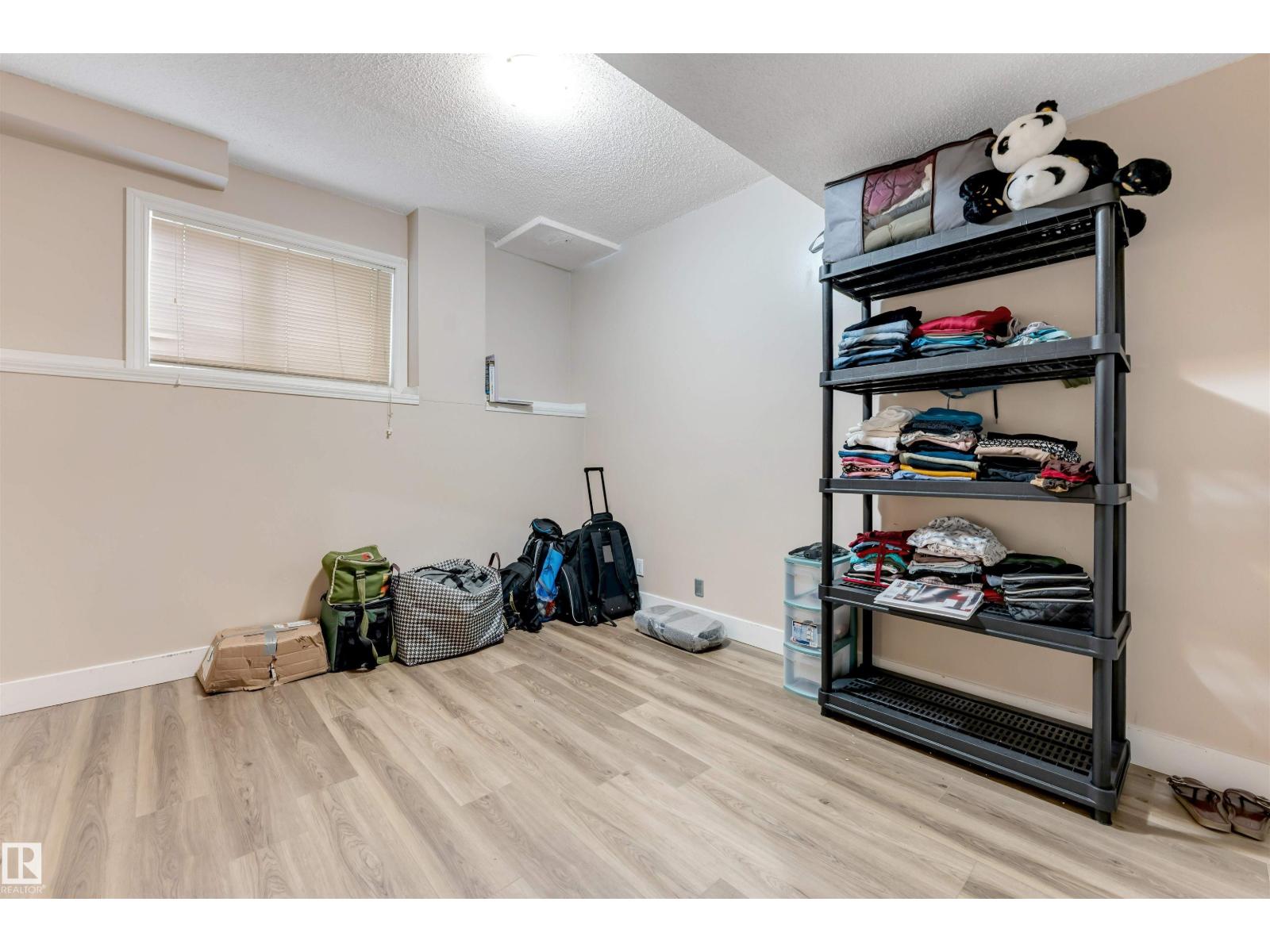 7920 7 Av SW, Edmonton, Alberta  T6X 1N3 - Photo 42 - E4496544