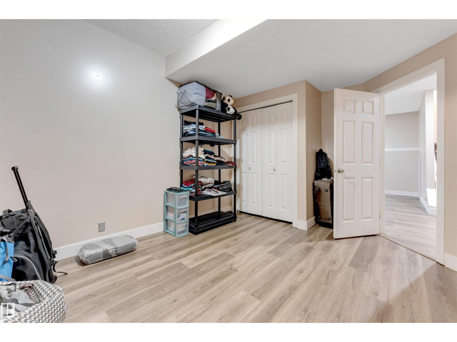 7920 7 Av SW, Edmonton, Alberta  T6X 1N3 - Photo 43 - E4496544