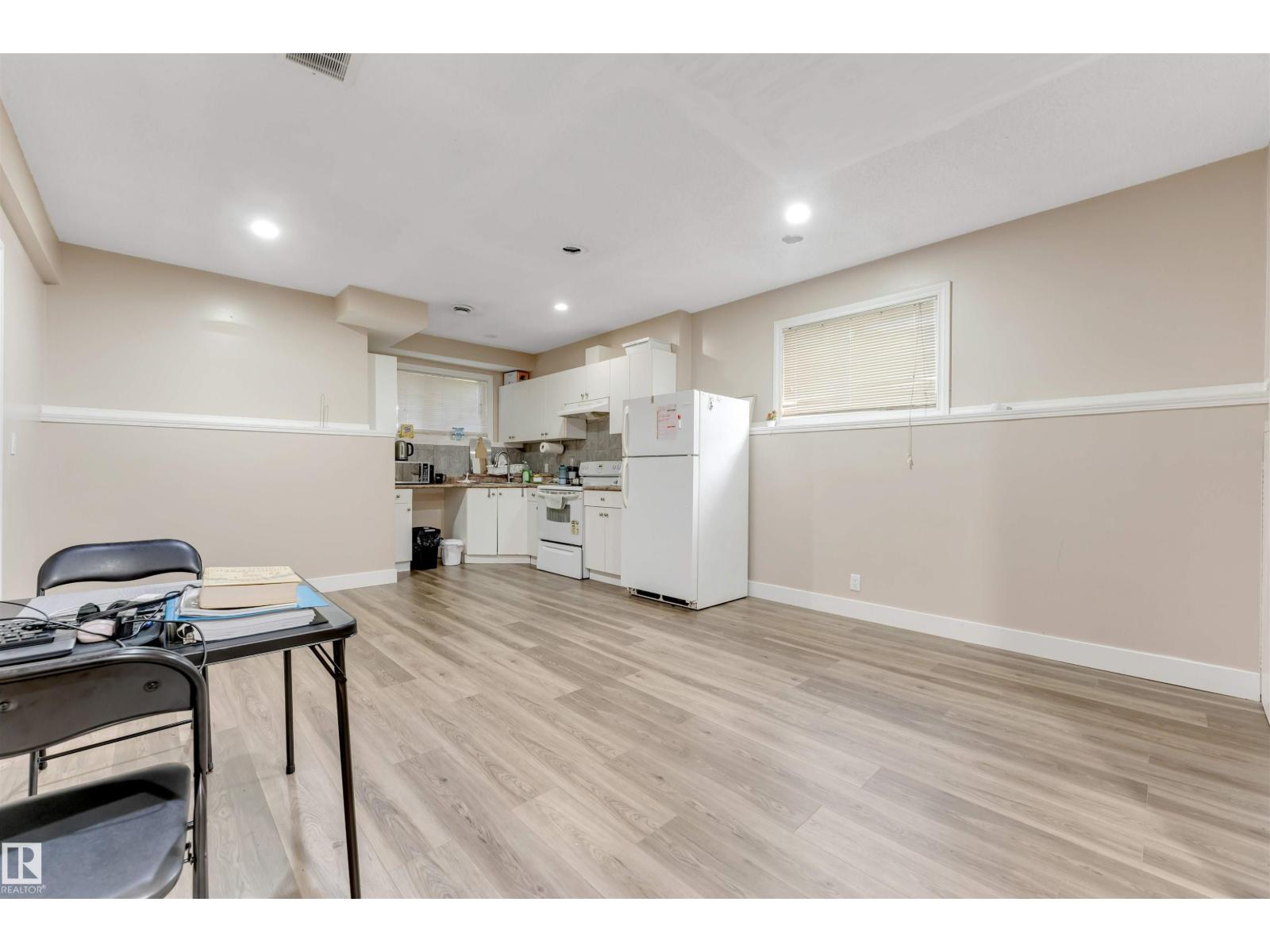 7920 7 Av SW, Edmonton, Alberta  T6X 1N3 - Photo 44 - E4496544