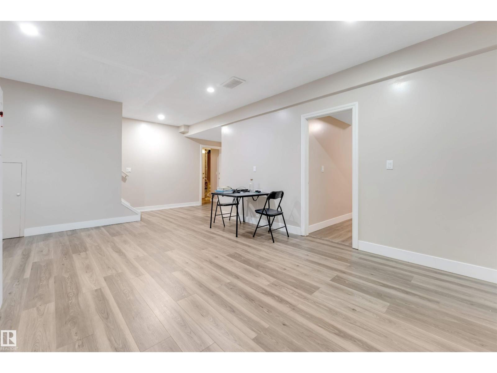 7920 7 Av SW, Edmonton, Alberta  T6X 1N3 - Photo 49 - E4496544