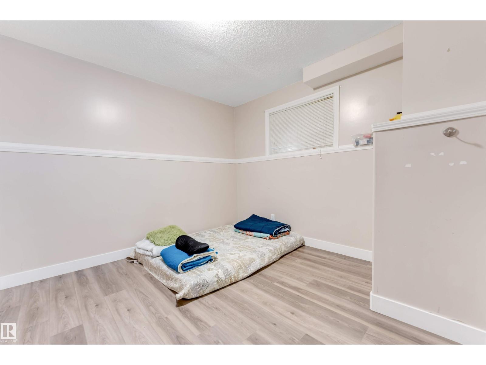 7920 7 Av SW, Edmonton, Alberta  T6X 1N3 - Photo 50 - E4496544