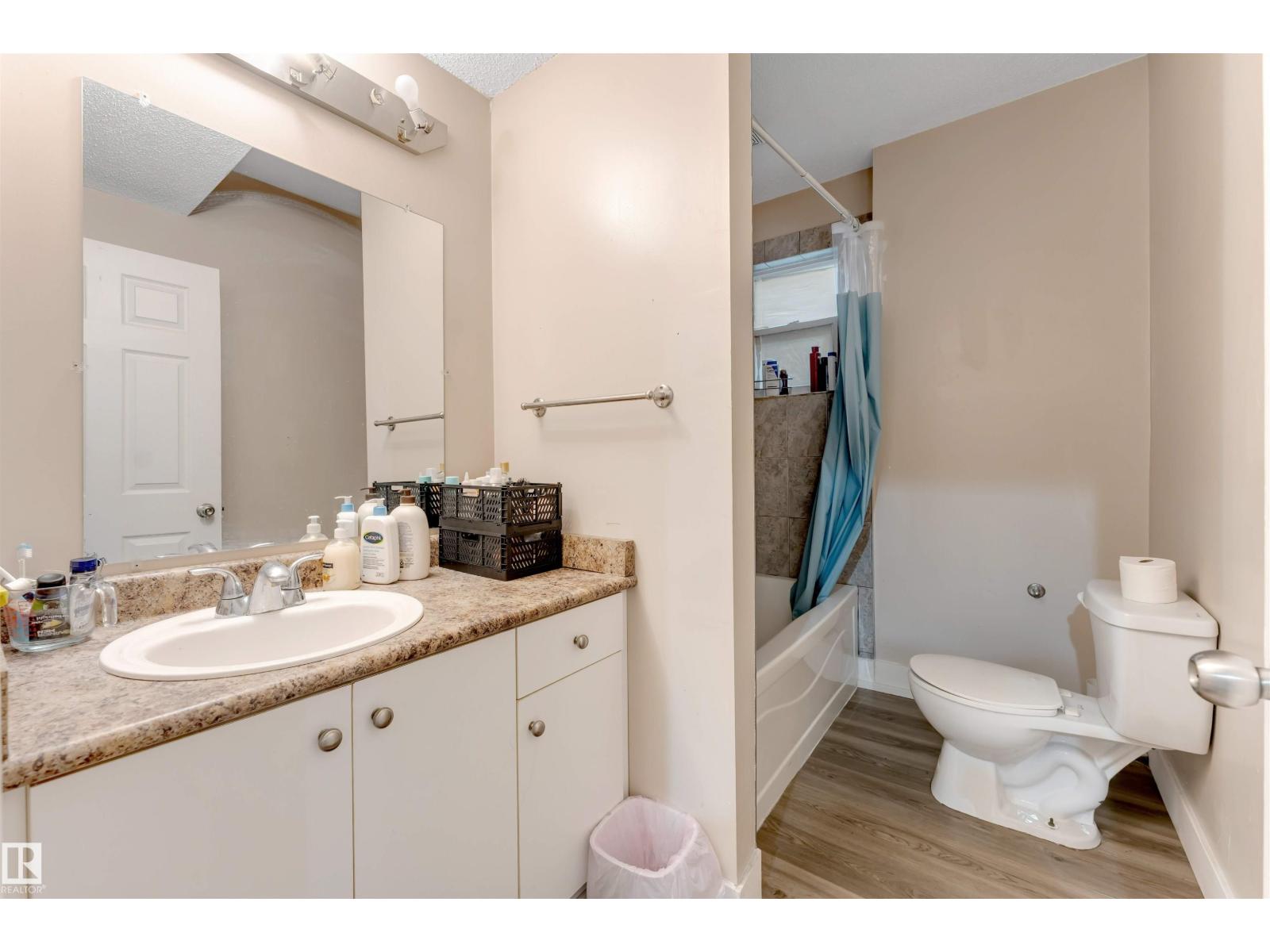7920 7 Av SW, Edmonton, Alberta  T6X 1N3 - Photo 51 - E4496544