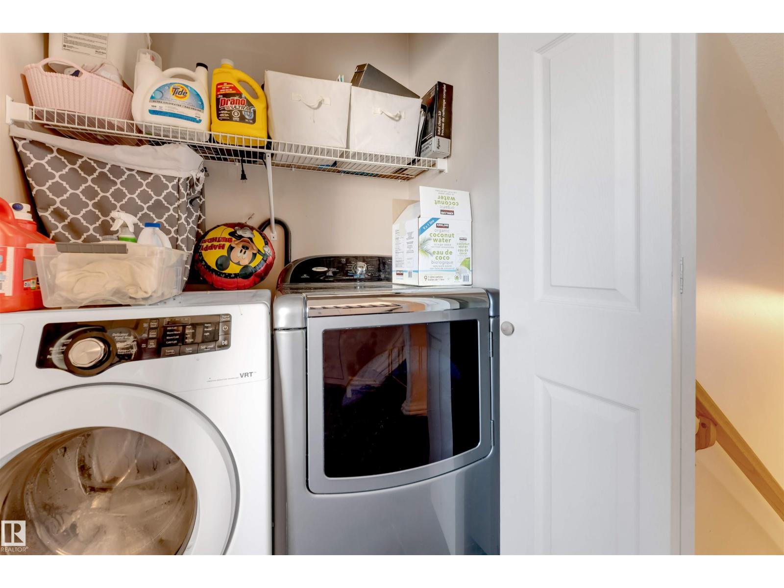 7920 7 Av SW, Edmonton, Alberta  T6X 1N3 - Photo 52 - E4496544