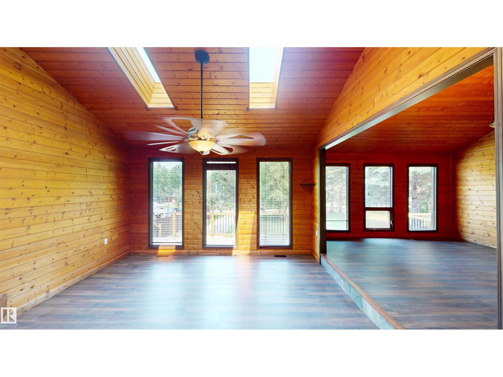 5 Birch Av, Rural Lac Ste. Anne County, Alberta  T0E 0L0 - Photo 21 - E4496542