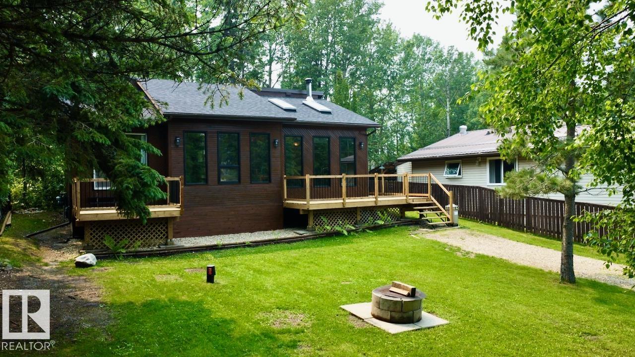 5 Birch Av, Rural Lac Ste. Anne County, Alberta  T0E 0L0 - Photo 3 - E4496542