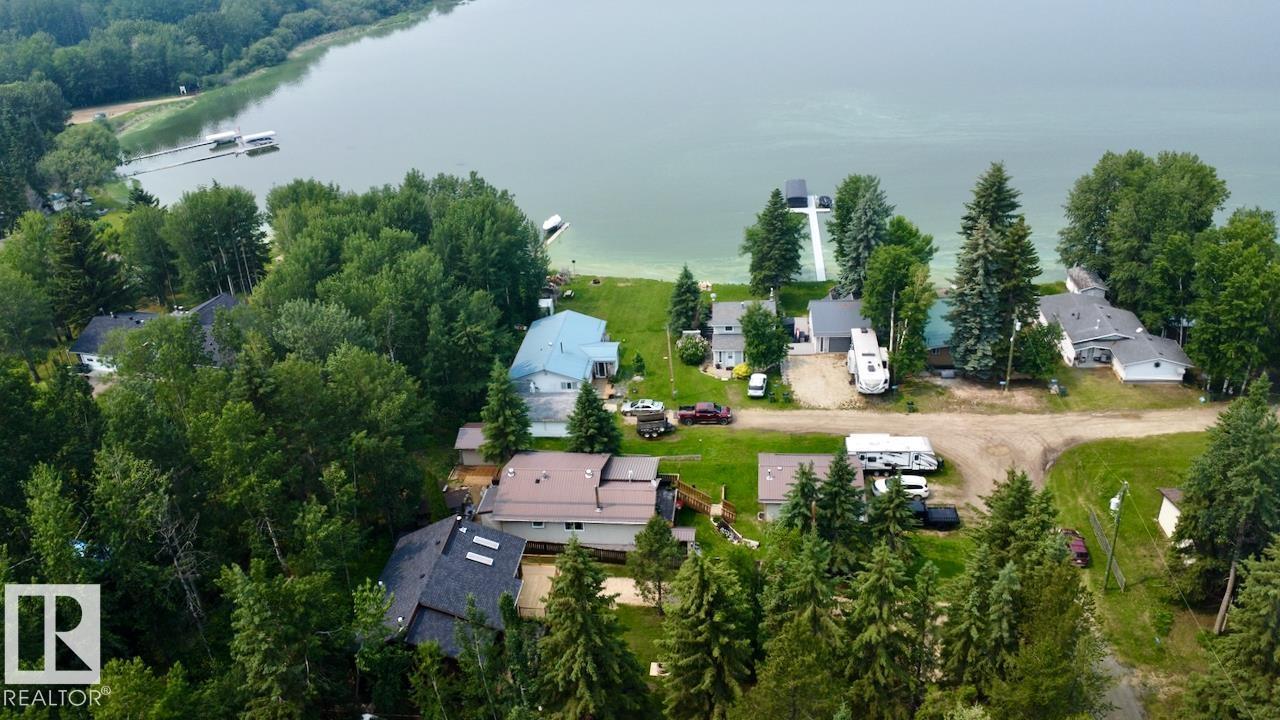 5 Birch Av, Rural Lac Ste. Anne County, Alberta  T0E 0L0 - Photo 6 - E4496542