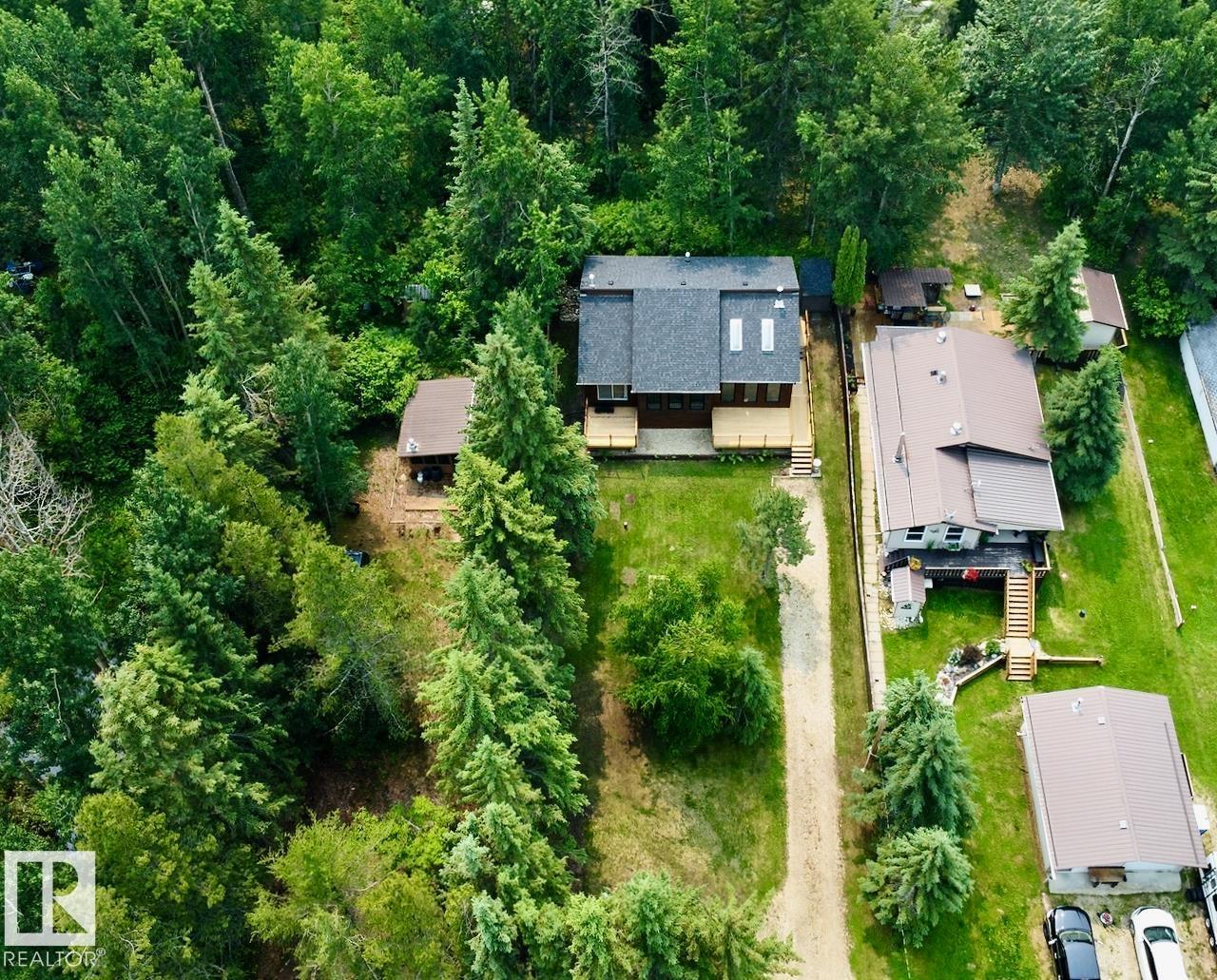 5 Birch Av, Rural Lac Ste. Anne County, Alberta  T0E 0L0 - Photo 7 - E4496542