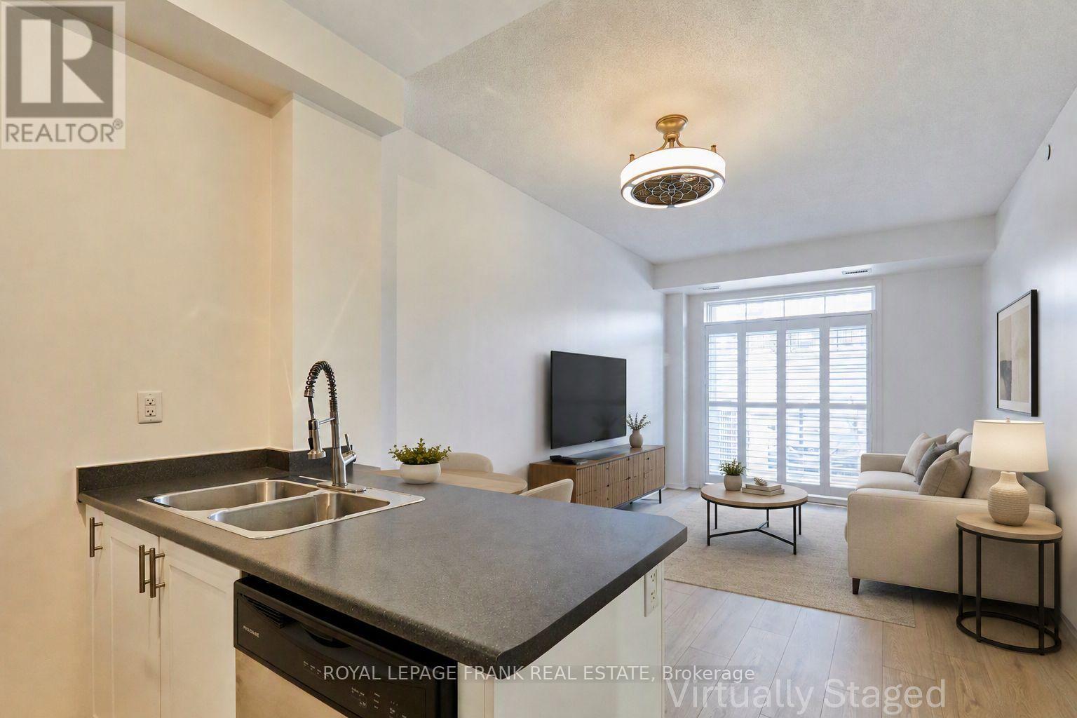 112 - 84 Aspen Springs Drive, Clarington, Ontario  L1C 0V3 - Photo 10 - E13116168