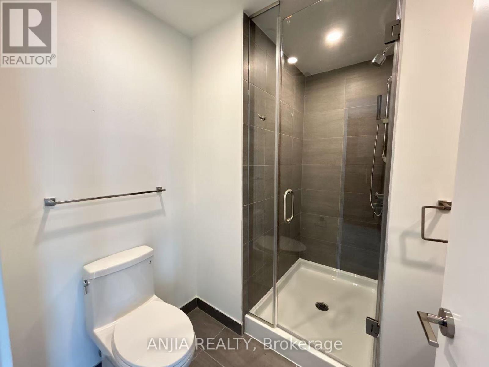 2906 - 1 Fairview Road E, Mississauga, Ontario  L5A 0B4 - Photo 10 - W13509104