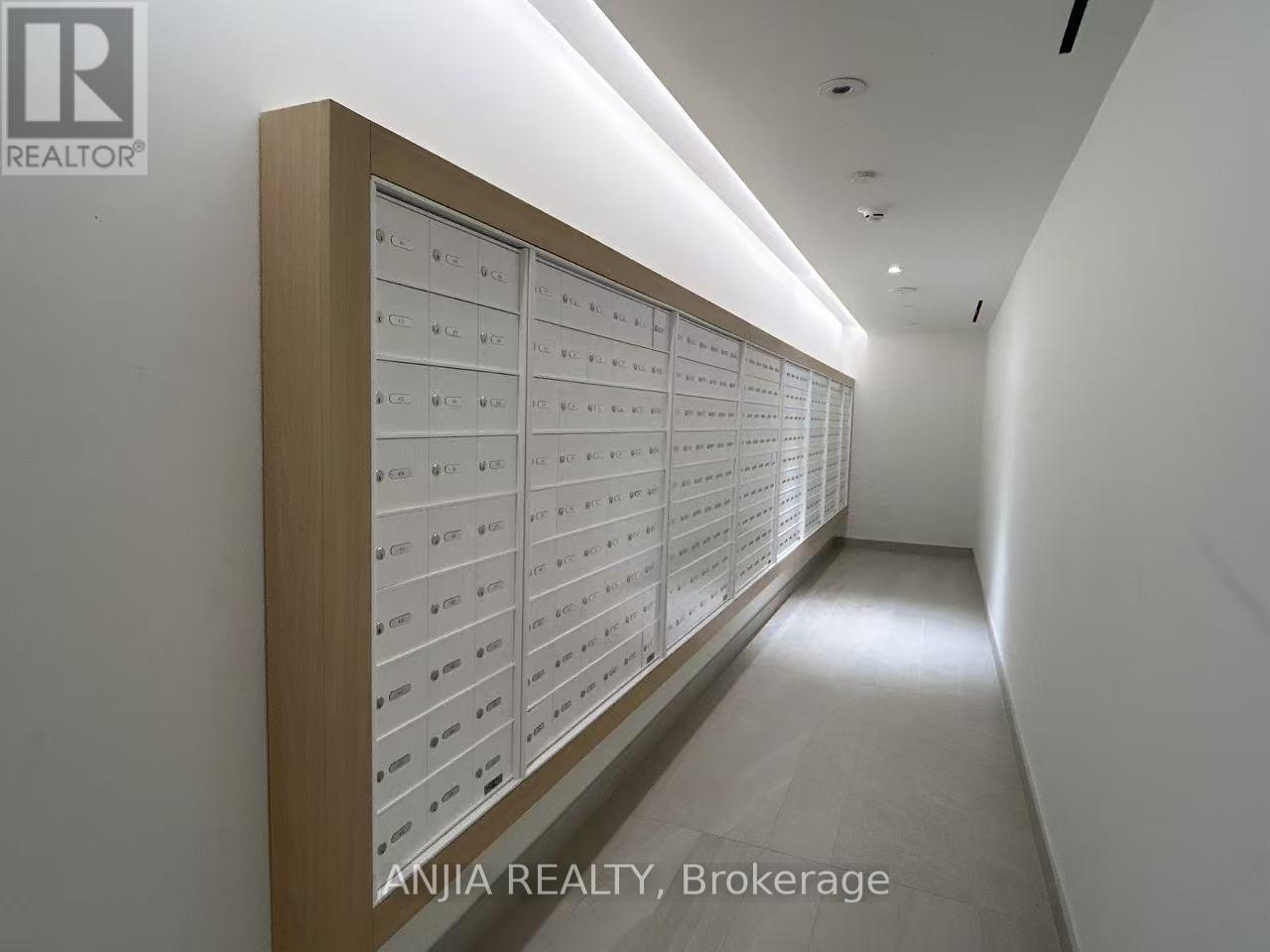 2906 - 1 Fairview Road E, Mississauga, Ontario  L5A 0B4 - Photo 15 - W13509104