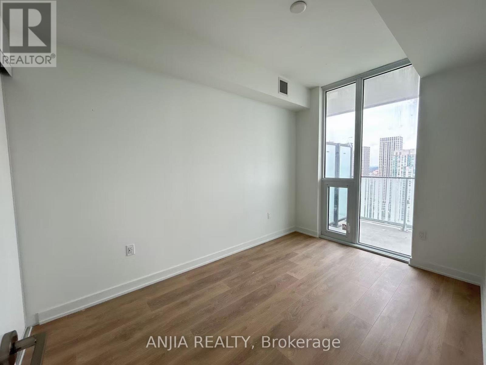 2906 - 1 Fairview Road E, Mississauga, Ontario  L5A 0B4 - Photo 7 - W13509104