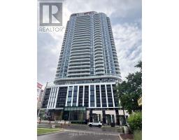 2906 - 1 FAIRVIEW ROAD E, Mississauga, Ontario