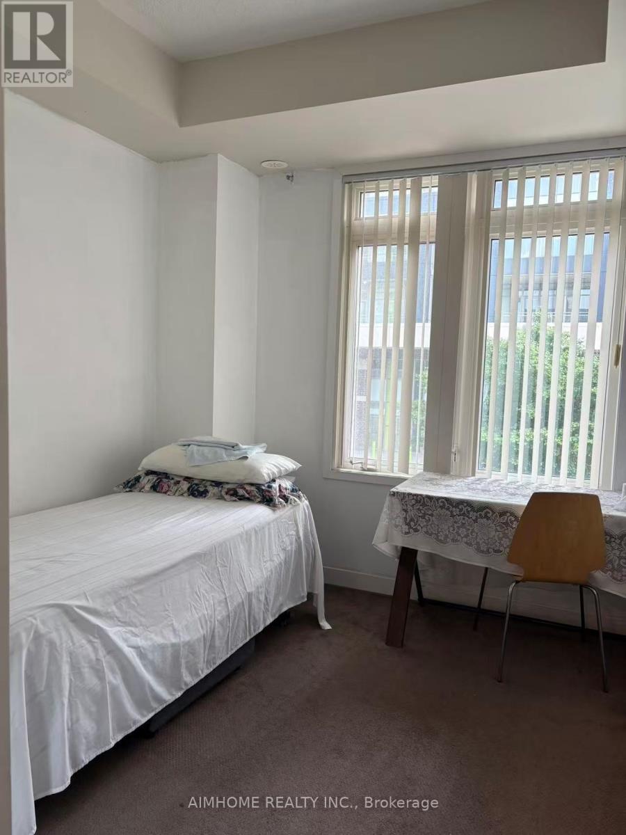 27 - 370 Square One Drive, Mississauga, Ontario  L5B 0E6 - Photo 7 - W13509114