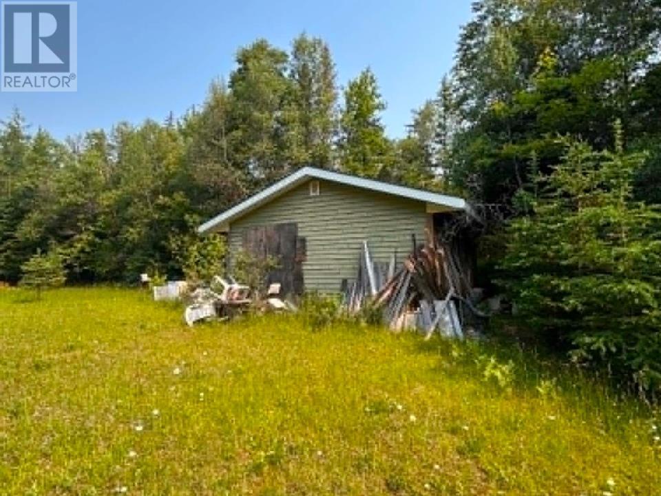 Acreage Mill Road, St. Peters Bay, Prince Edward Island  C0A 2A0 - Photo 5 - 202616181