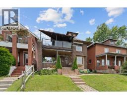 1331 RIVERSIDE DRIVE, Windsor, Ontario