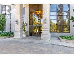 514 - 9245 JANE STREET, Vaughan, Ontario