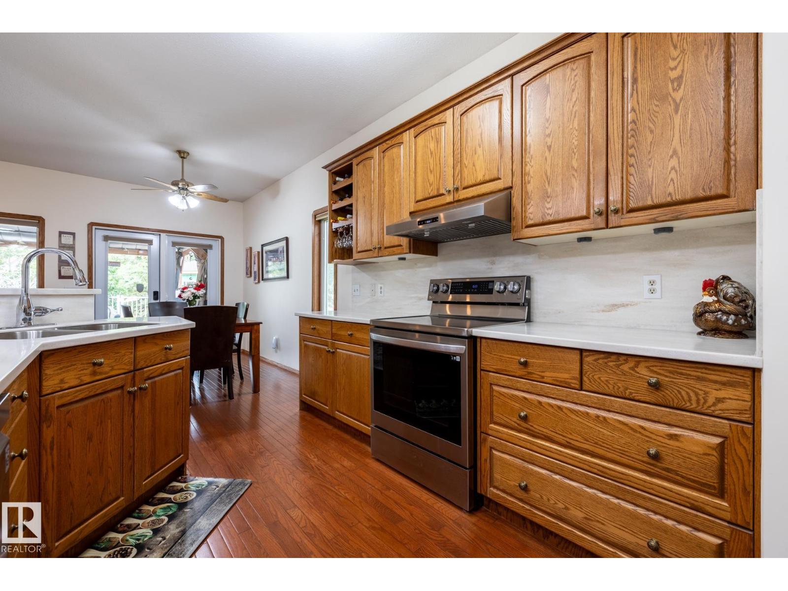 #6 9 Deer Park Dr, Spruce Grove, Alberta  T7X 4H8 - Photo 12 - E4496546