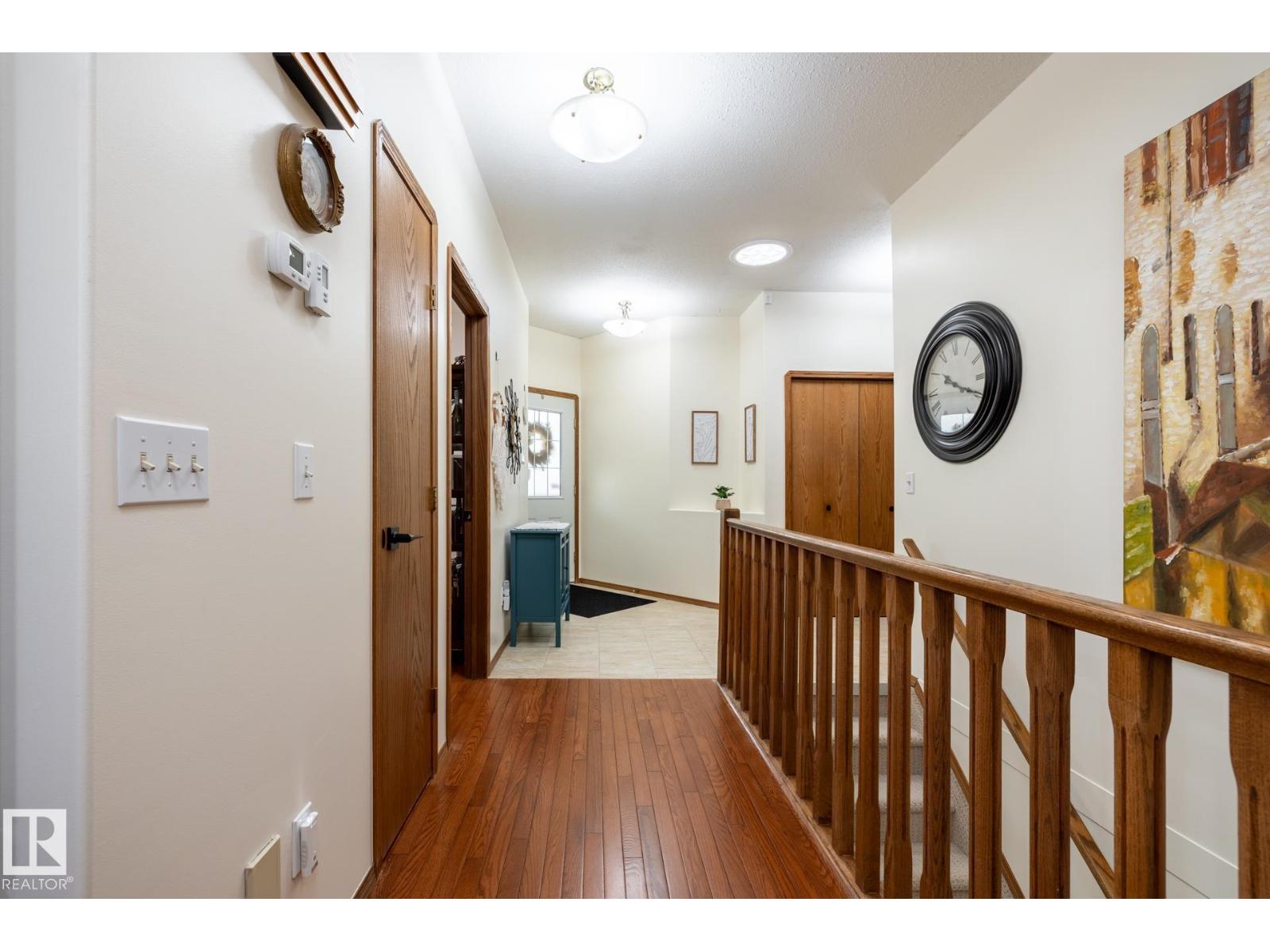 #6 9 Deer Park Dr, Spruce Grove, Alberta  T7X 4H8 - Photo 3 - E4496546