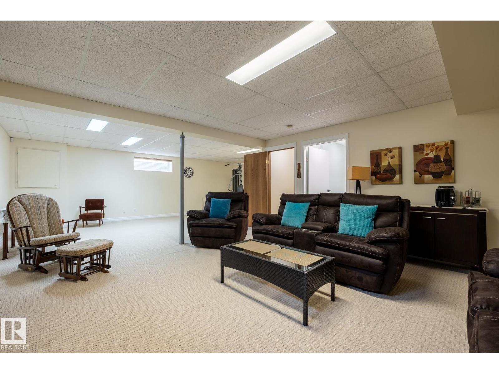 #6 9 Deer Park Dr, Spruce Grove, Alberta  T7X 4H8 - Photo 32 - E4496546