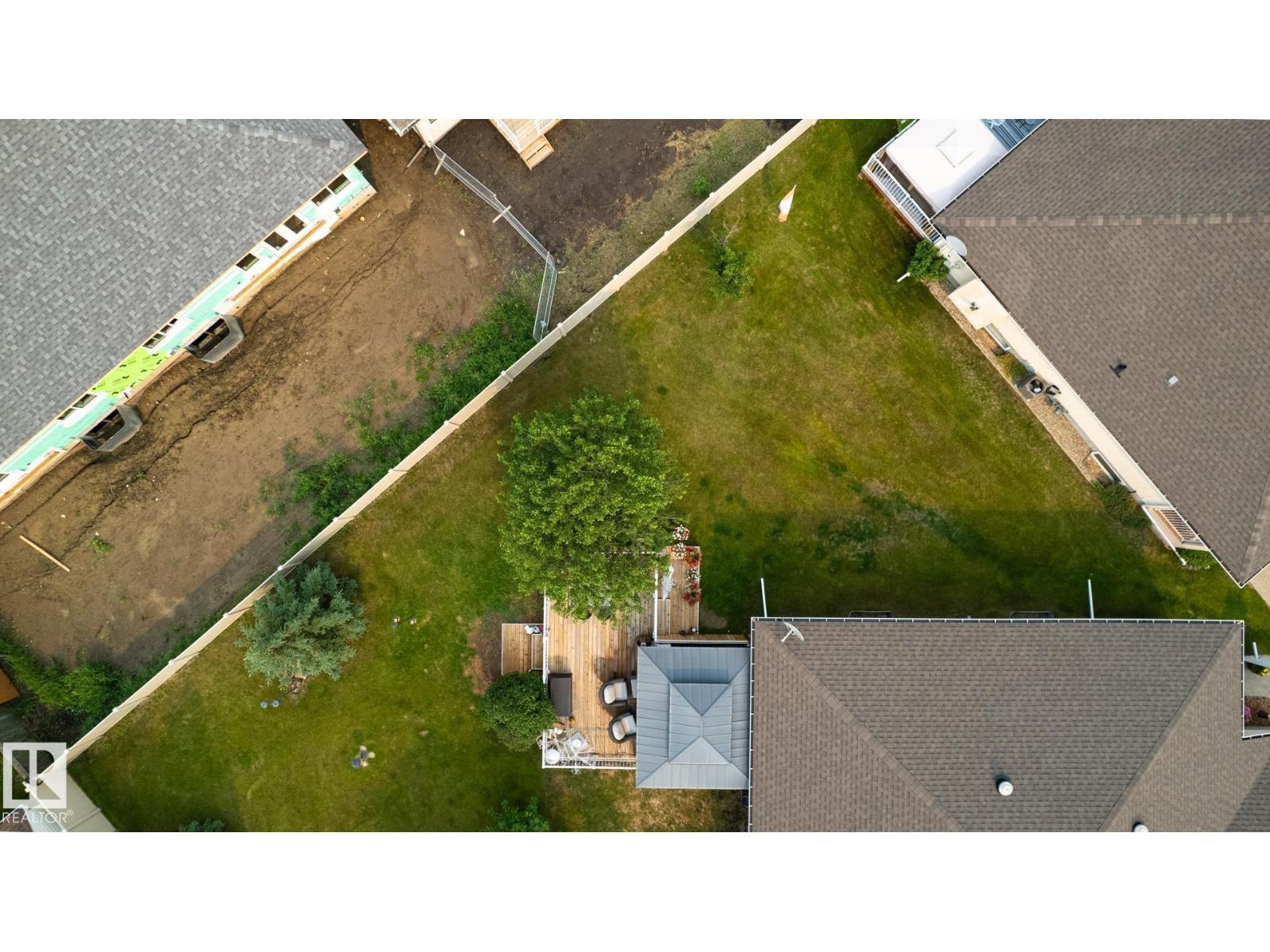 #6 9 Deer Park Dr, Spruce Grove, Alberta  T7X 4H8 - Photo 68 - E4496546
