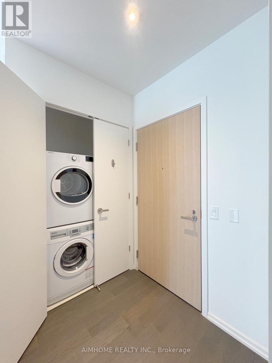 1538 - 8 Hillsdale Avenue, Toronto, Ontario  M4S 1T5 - Photo 14 - C13507674