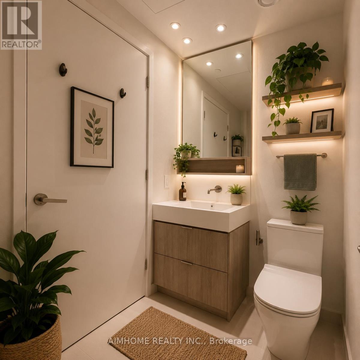 1538 - 8 Hillsdale Avenue, Toronto, Ontario  M4S 1T5 - Photo 13 - C13507674