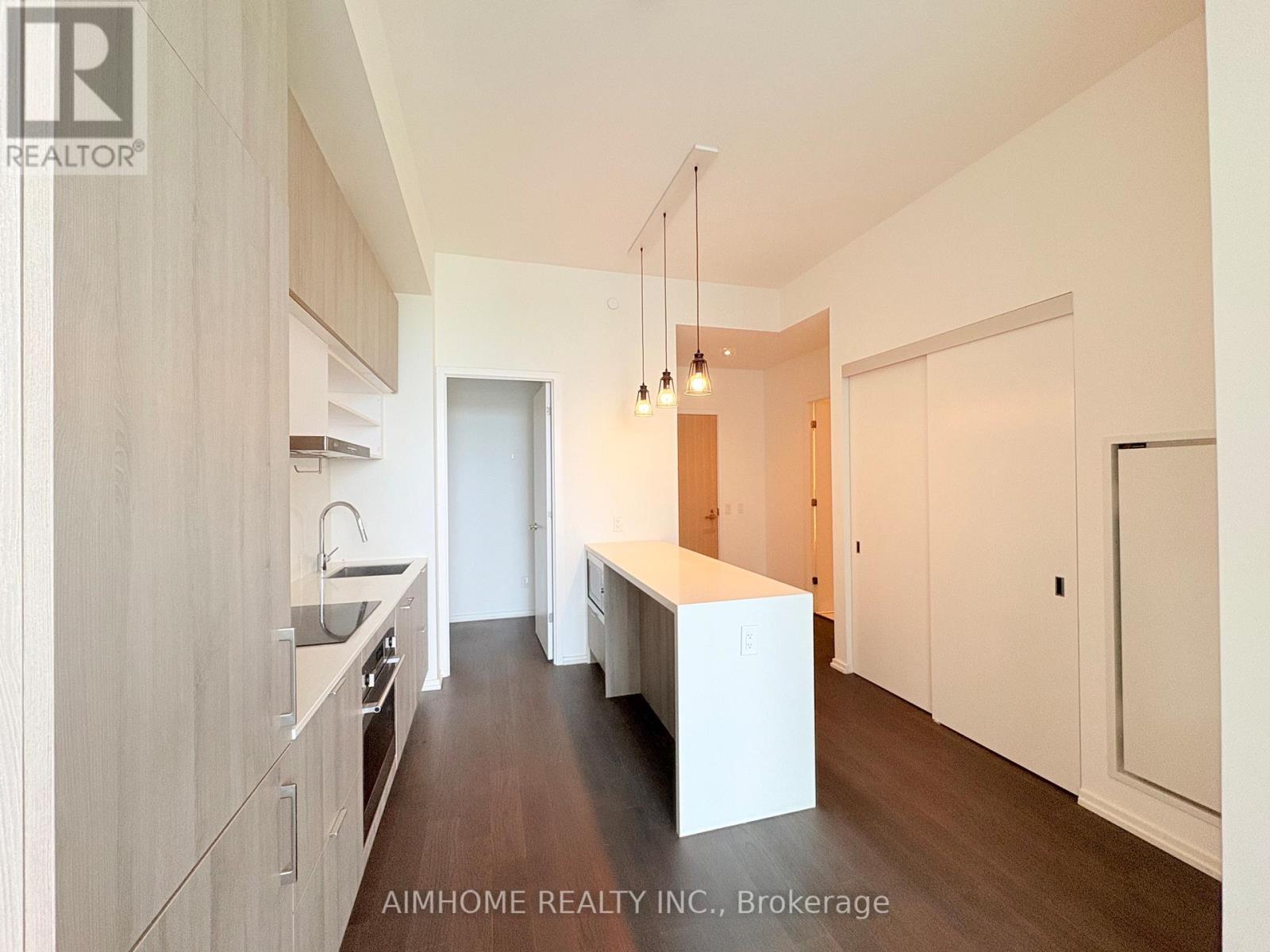 1538 - 8 Hillsdale Avenue, Toronto, Ontario  M4S 1T5 - Photo 15 - C13507674