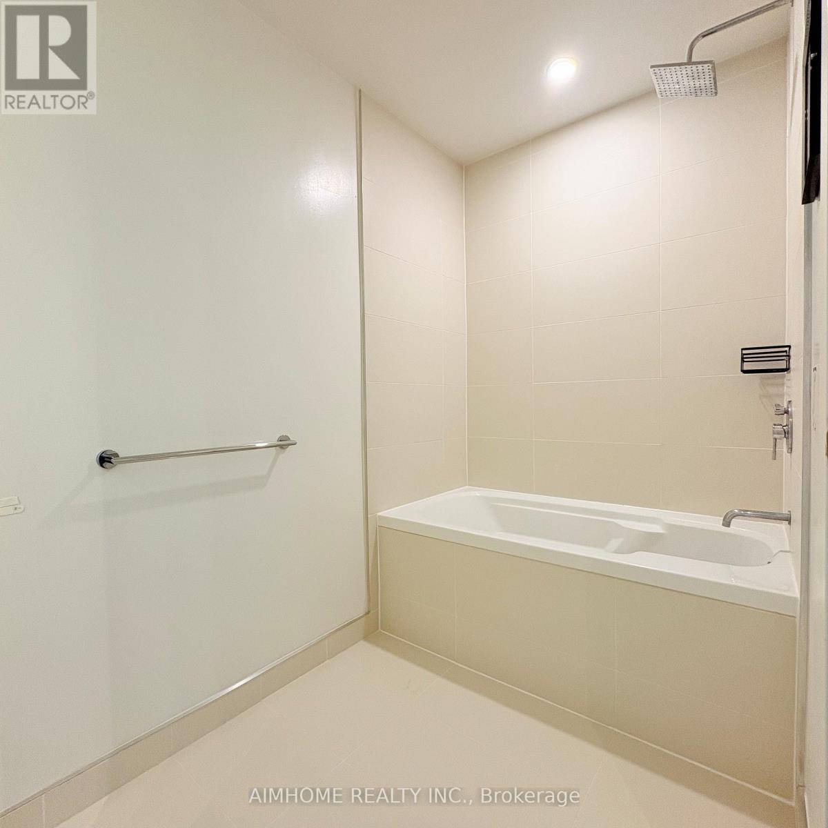 1538 - 8 Hillsdale Avenue, Toronto, Ontario  M4S 1T5 - Photo 12 - C13507674