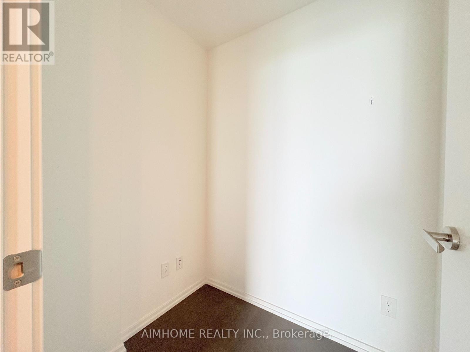 1538 - 8 Hillsdale Avenue, Toronto, Ontario  M4S 1T5 - Photo 16 - C13507674