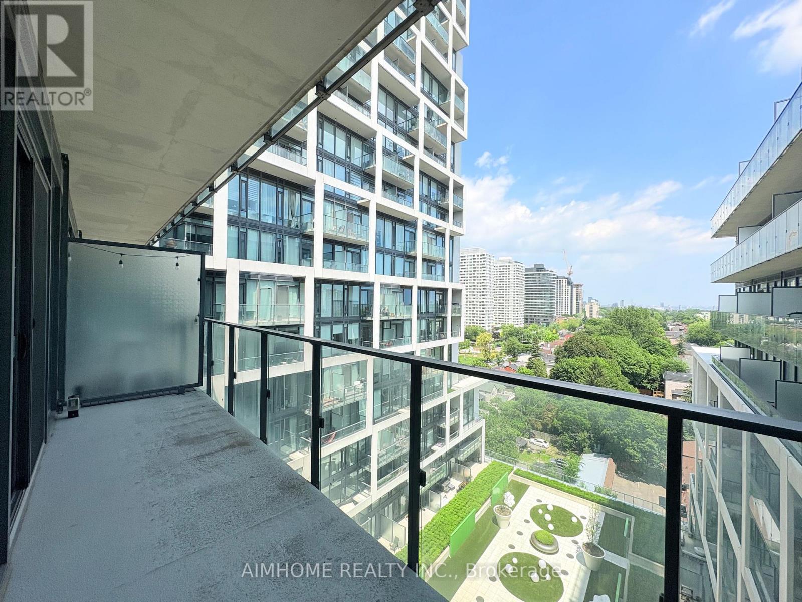 1538 - 8 Hillsdale Avenue, Toronto, Ontario  M4S 1T5 - Photo 18 - C13507674