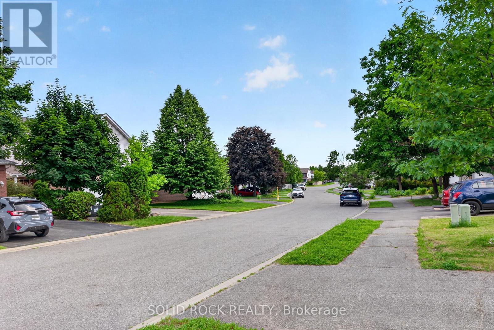 191 Yoho Drive, Ottawa, Ontario  K2M 2N2 - Photo 41 - X13503916