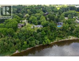 176 RIVERBANK Drive, cambridge, Ontario