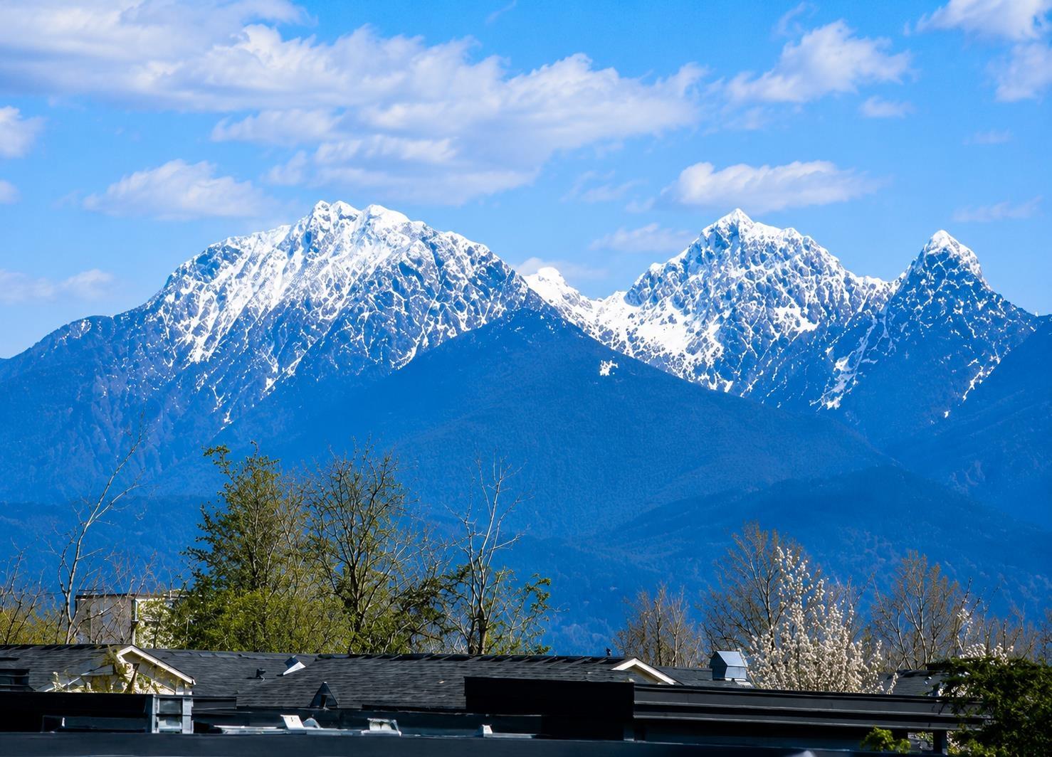 13 7177 194 A Street, Surrey, British Columbia  V4N 6V6 - Photo 5 - R3141546