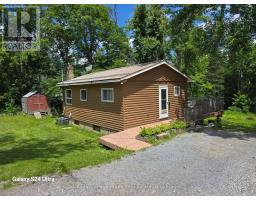 115 KENNEDY DRIVE, Trent Lakes, Ontario
