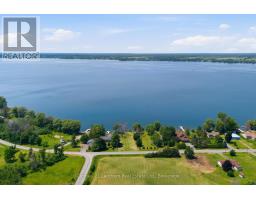 BESIDE 153 PRINYERS COVE CRESCENT, Prince Edward County, Ontario