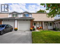 90 ST. ANDREWS Drive, hamilton, Ontario