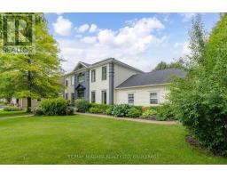 8056 CATHEDRAL DRIVE, Niagara Falls, Ontario