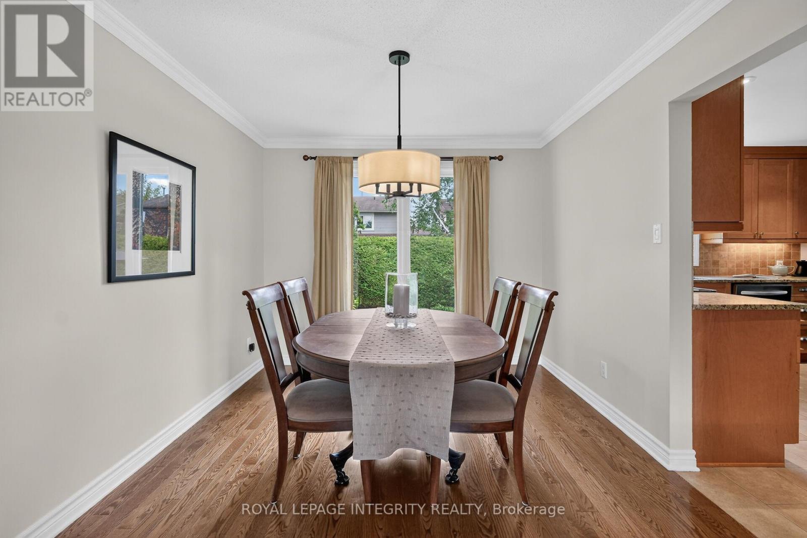 6100 Vineyard Drive, Ottawa, Ontario K1C 2K2 - Photo 12 - X13509156