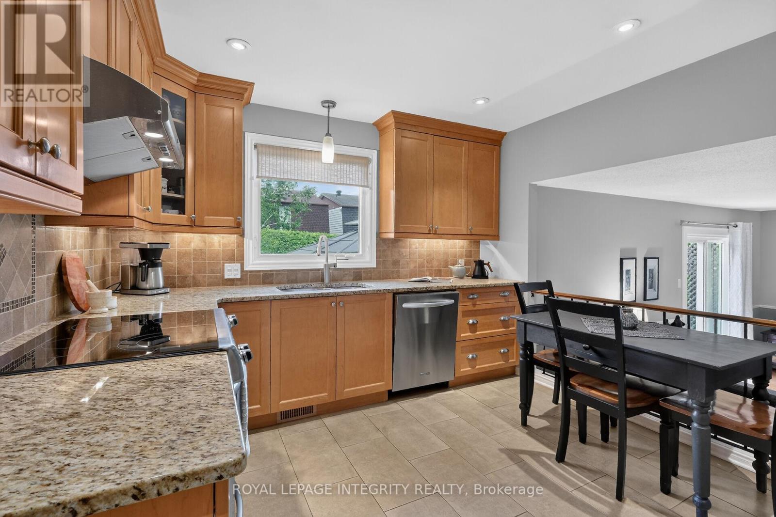 6100 Vineyard Drive, Ottawa, Ontario K1C 2K2 - Photo 14 - X13509156
