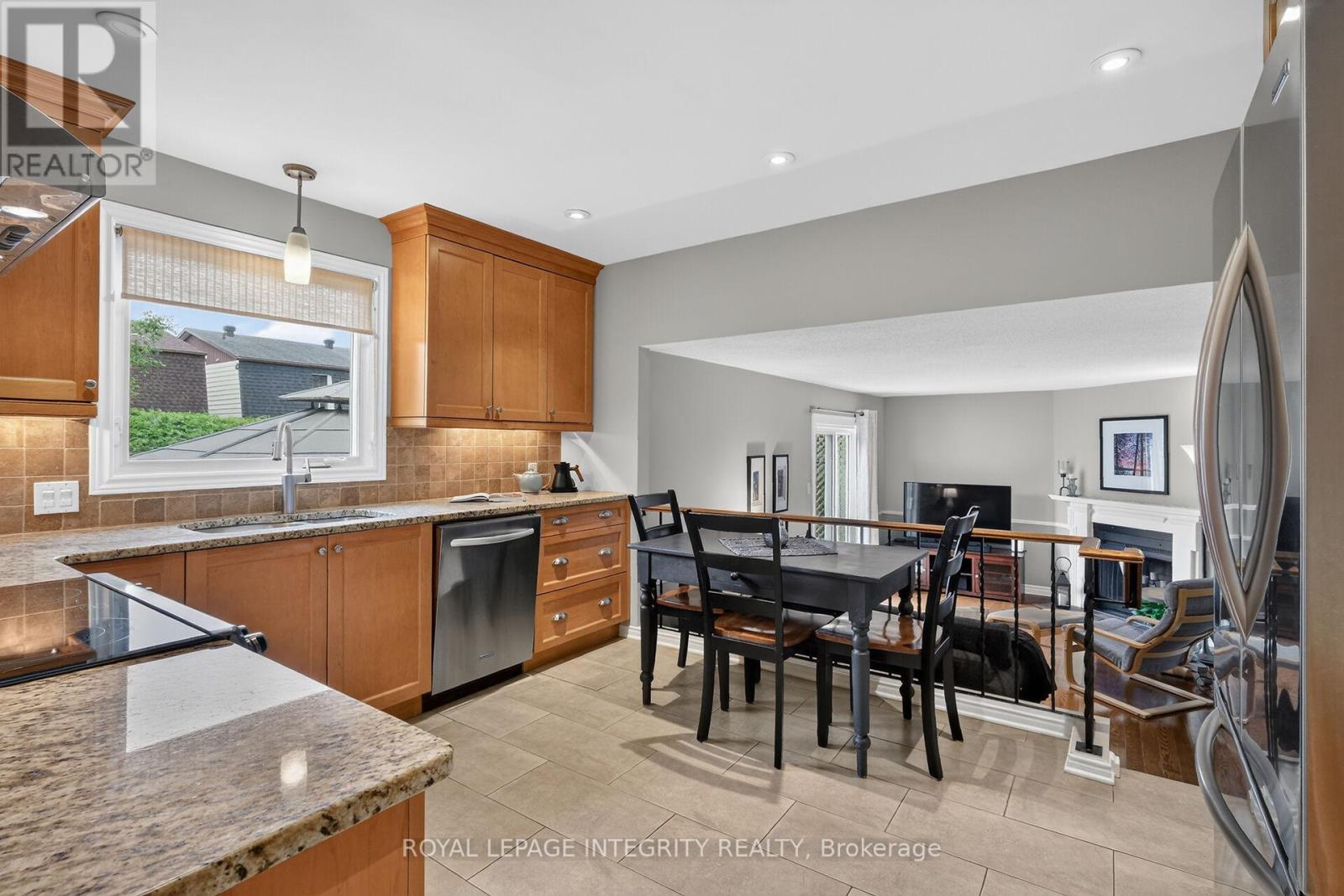 6100 Vineyard Drive, Ottawa, Ontario K1C 2K2 - Photo 15 - X13509156