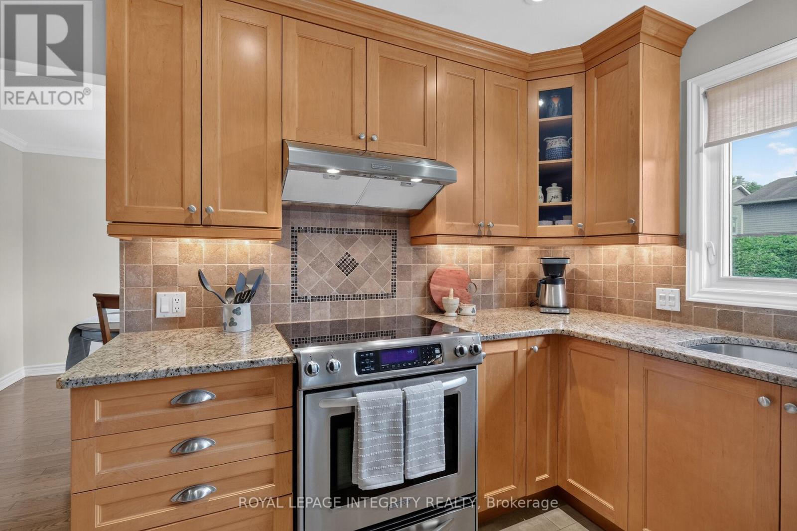 6100 Vineyard Drive, Ottawa, Ontario K1C 2K2 - Photo 16 - X13509156