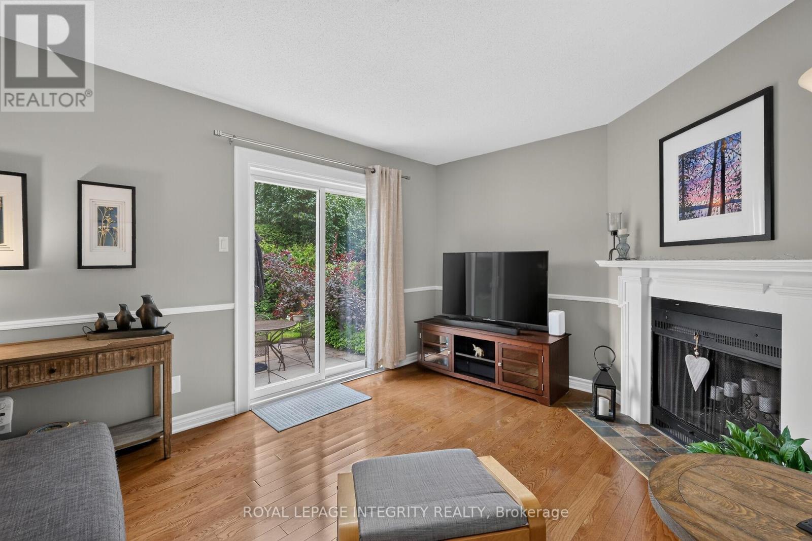 6100 Vineyard Drive, Ottawa, Ontario K1C 2K2 - Photo 23 - X13509156