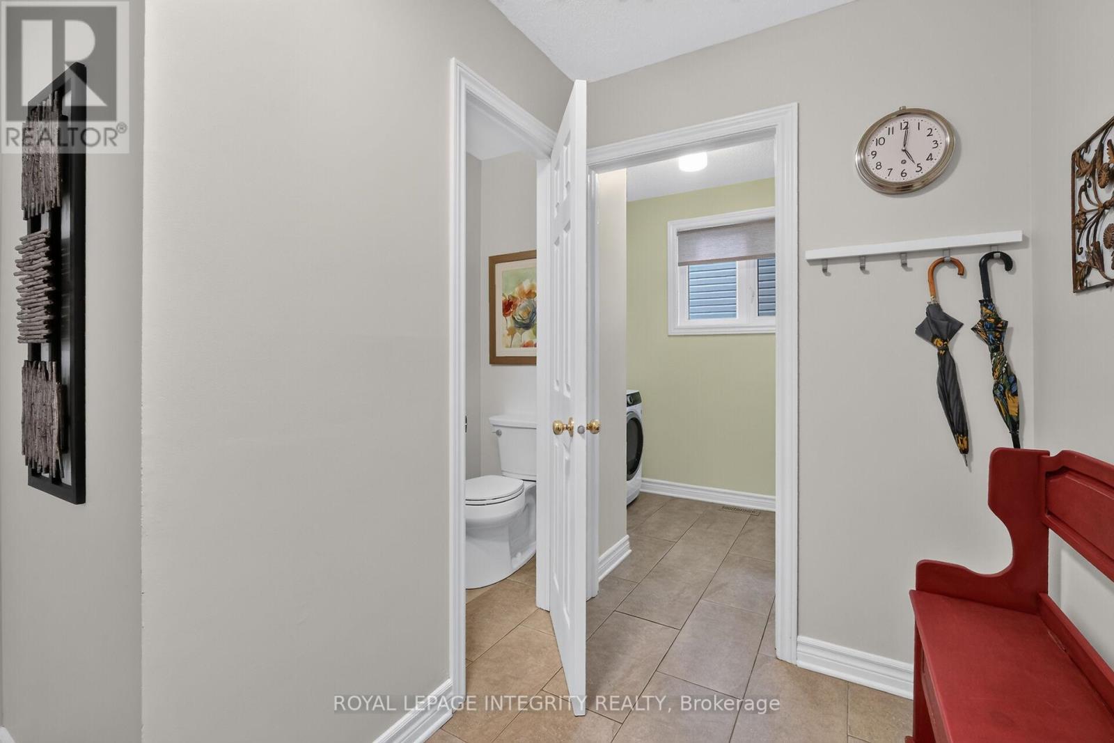 6100 Vineyard Drive, Ottawa, Ontario K1C 2K2 - Photo 25 - X13509156